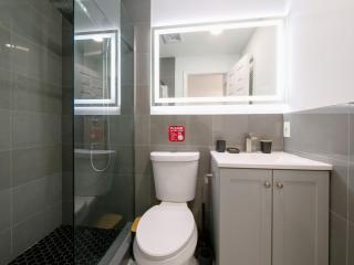 Near downtown & Beach Escape with Pool and Game Room - 1