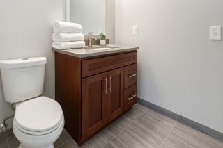 Terminal Tower - Spacious! Stadium, Casino, R&RHoF - 4