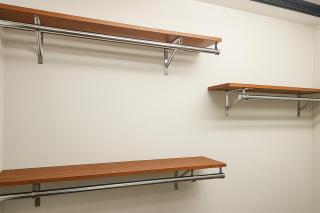 Terminal Tower - Spacious! Stadium, Casino, R&RHoF - 1