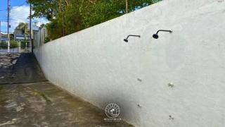 Apartamentos Praia da Cal - Torres - 200m da praia - Com churrasqueira - Tv Smart - Wifi - Roupa de cama e banho - totalmente equipado para sua estadia - 6