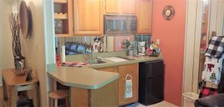 Canyon Creek Condo #105 - 8