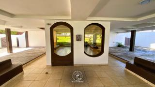 Apartamentos Praia da Cal - Torres - 200m da praia - Com churrasqueira - Tv Smart - Wifi - Roupa de cama e banho - totalmente equipado para sua estadia - 9