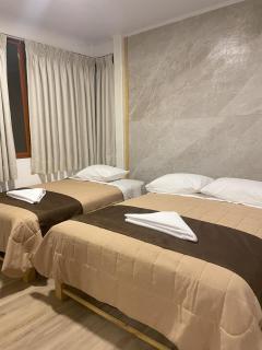 Hotel 888 - 7
