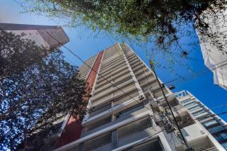 360 The Collection Madalena - 0