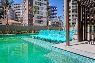 360 The Collection Madalena - 9