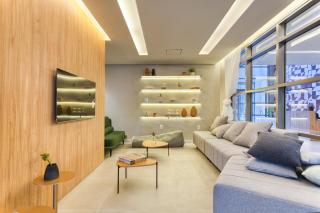 360 The Collection Madalena - 7