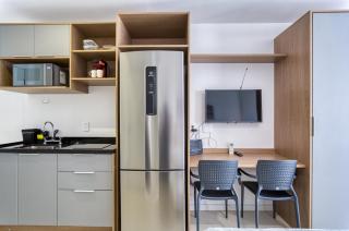 360 The Collection Madalena - 6