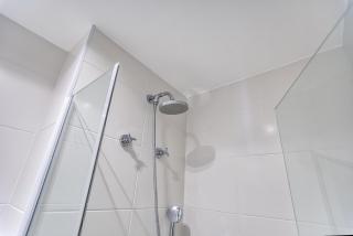 360 The Collection Madalena - 5