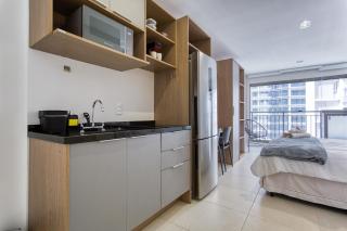 360 The Collection Madalena - 4