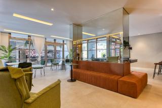 360 The Collection Madalena - 2