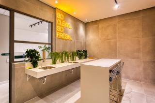 360 The Collection Madalena - 1