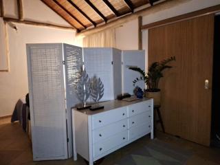 Loft charmoso! - 4