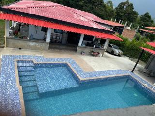 Fincas en Alcalá - 3