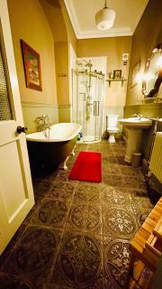 Lissanisky House - 8
