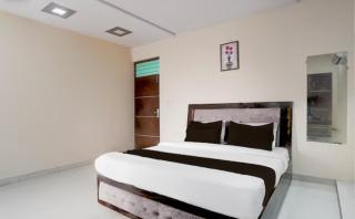 Sky Heaven Stay - 8