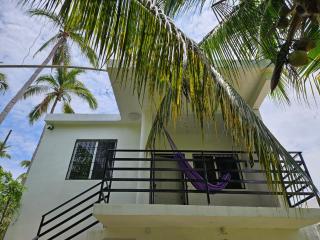 Casa la Vista - 6