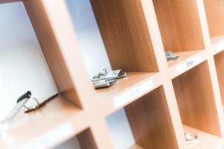 The Business Loft - 2