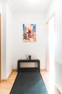 The Business Loft - 3