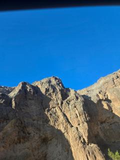 Nevada Mesquite Vacation Rentals - 9