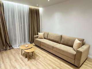 Amea Apartments - 5