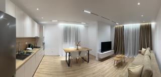 Amea Apartments - 8