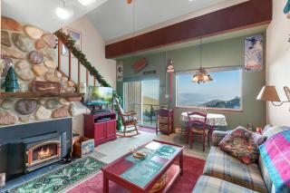 114 Crystal Run #2 - 5