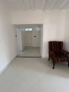Mambrui Holiday Villa Nyumba Nane - 5
