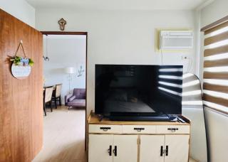 The Hive Cozy 1-BR Retreat - 3