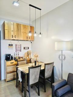 The Hive Cozy 1-BR Retreat - 9