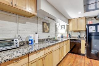 Southern Belle Garden by Lucky Savannah - 3