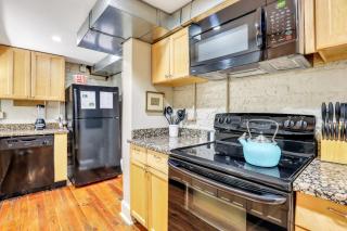 Southern Belle Garden by Lucky Savannah - 2