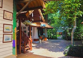 Him Jan Home - 4