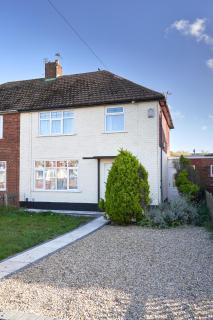 Ormesby House - 5