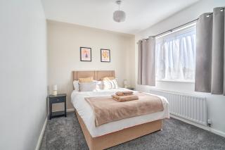 Ormesby House - 3