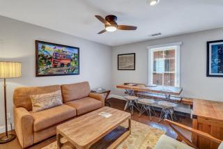 Perch on Perry by Lucky Savannah - 7