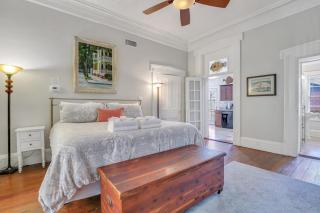 Southern Belle Parlor by Lucky Savannah - 6