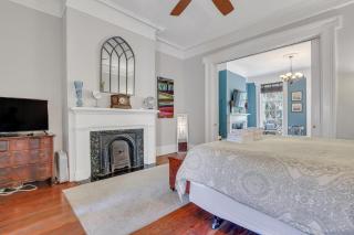 Southern Belle Parlor by Lucky Savannah - 3