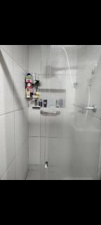 Aluguel temporada Cop 30 - 1