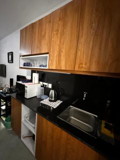 Lemayian Confort Homes - 2