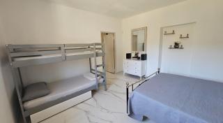 La Dolce Villa - 1