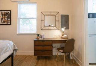 Oakdale Suites - Master Property - Medford - 5