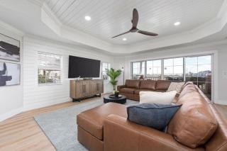 Villas North Paradise, 3 bed, 3 bath, Near Attractions, Reunion Membership, 1342 - 2