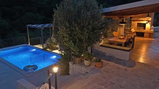 Villa Brač - 1