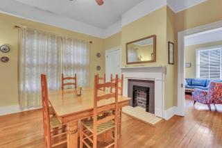 The Harrison by Lucky Savannah - 7