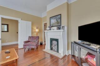 The Harrison by Lucky Savannah - 3