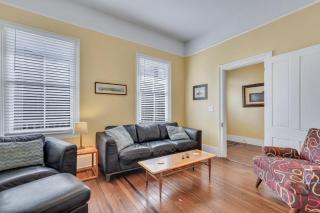 The Harrison by Lucky Savannah - 1