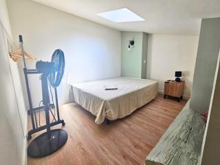 Duplex au cœur d'Avignon - 6
