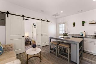 Secret Savannah Sanctuary B by Lucky Savannah - 6