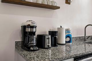 Secret Savannah Sanctuary B by Lucky Savannah - 4