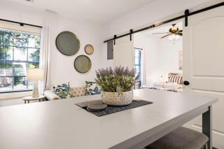 Secret Savannah Sanctuary B by Lucky Savannah - 5